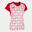 Maillot femme Joma Supernova III