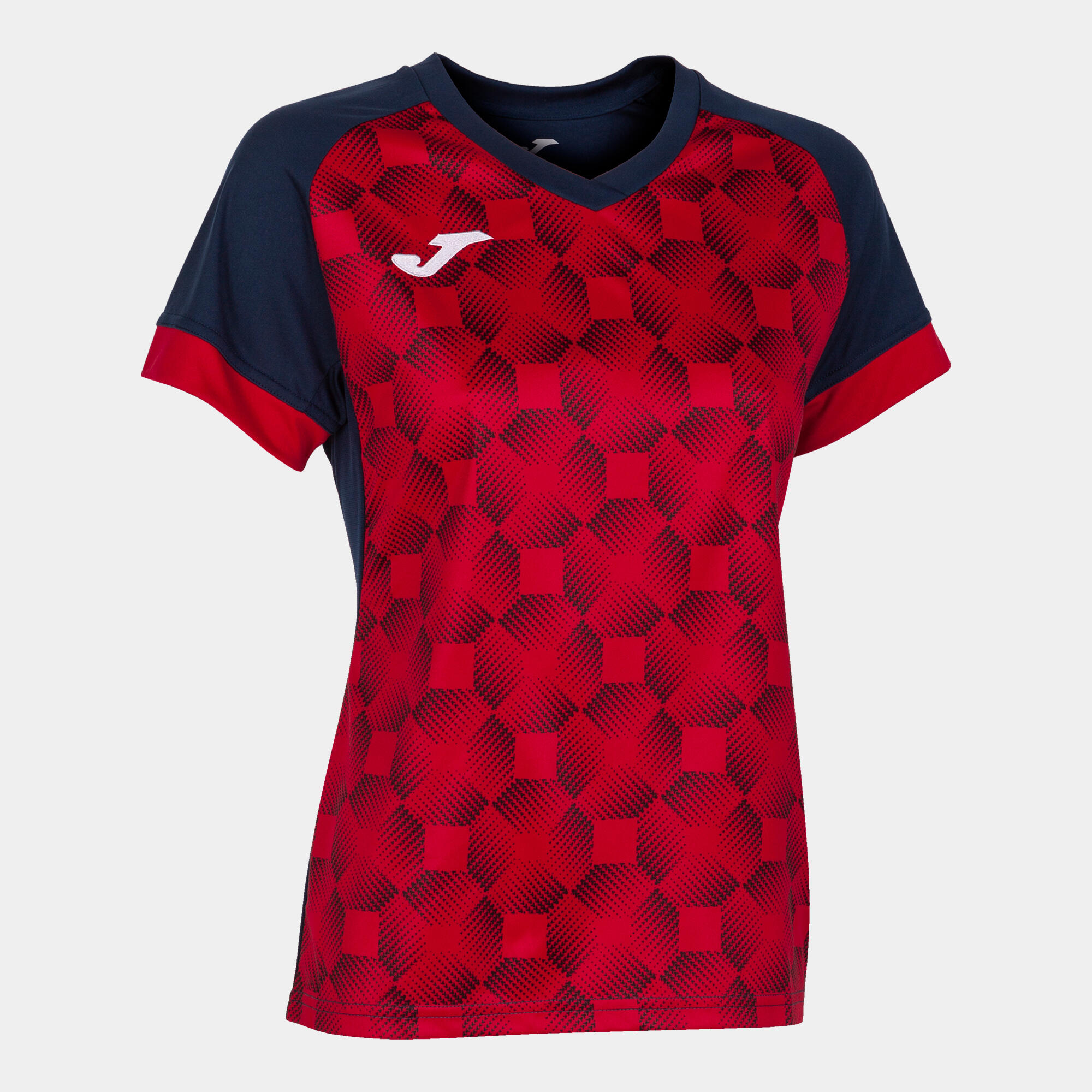 JOMA Dámské tričko Supernova III S