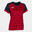 Maillot femme Joma Supernova III
