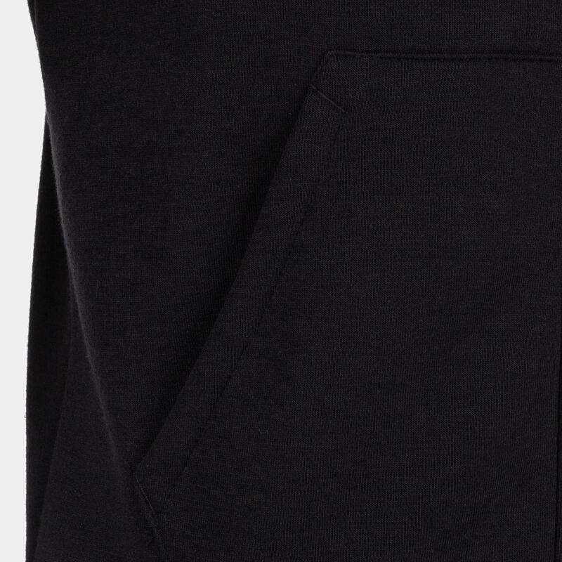 Hanorac barbati Joma Campus III negru 4XL