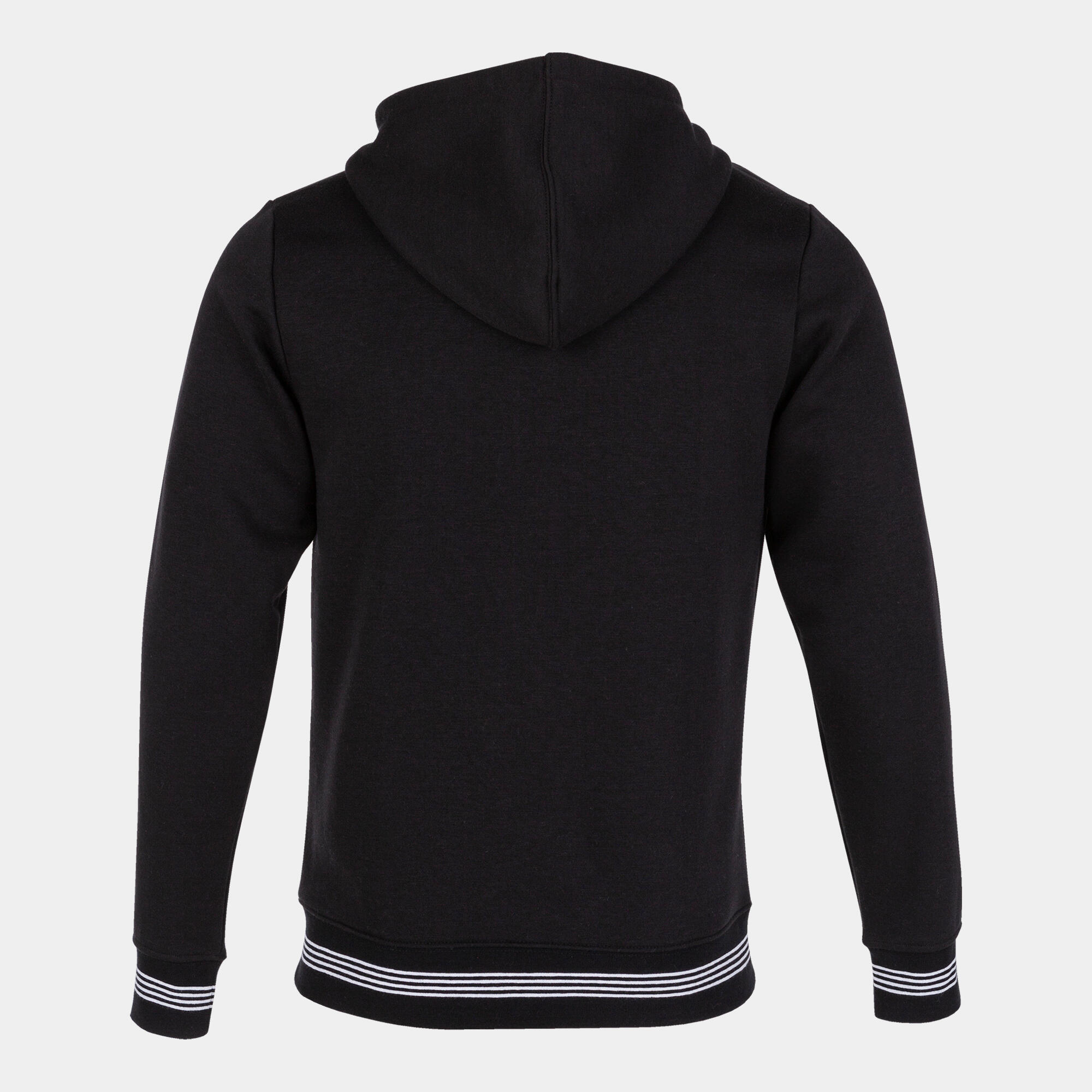 Jas met capuchon Joma Campus III 2/5