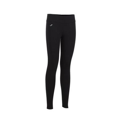 Legging vrouw joma long street zwart