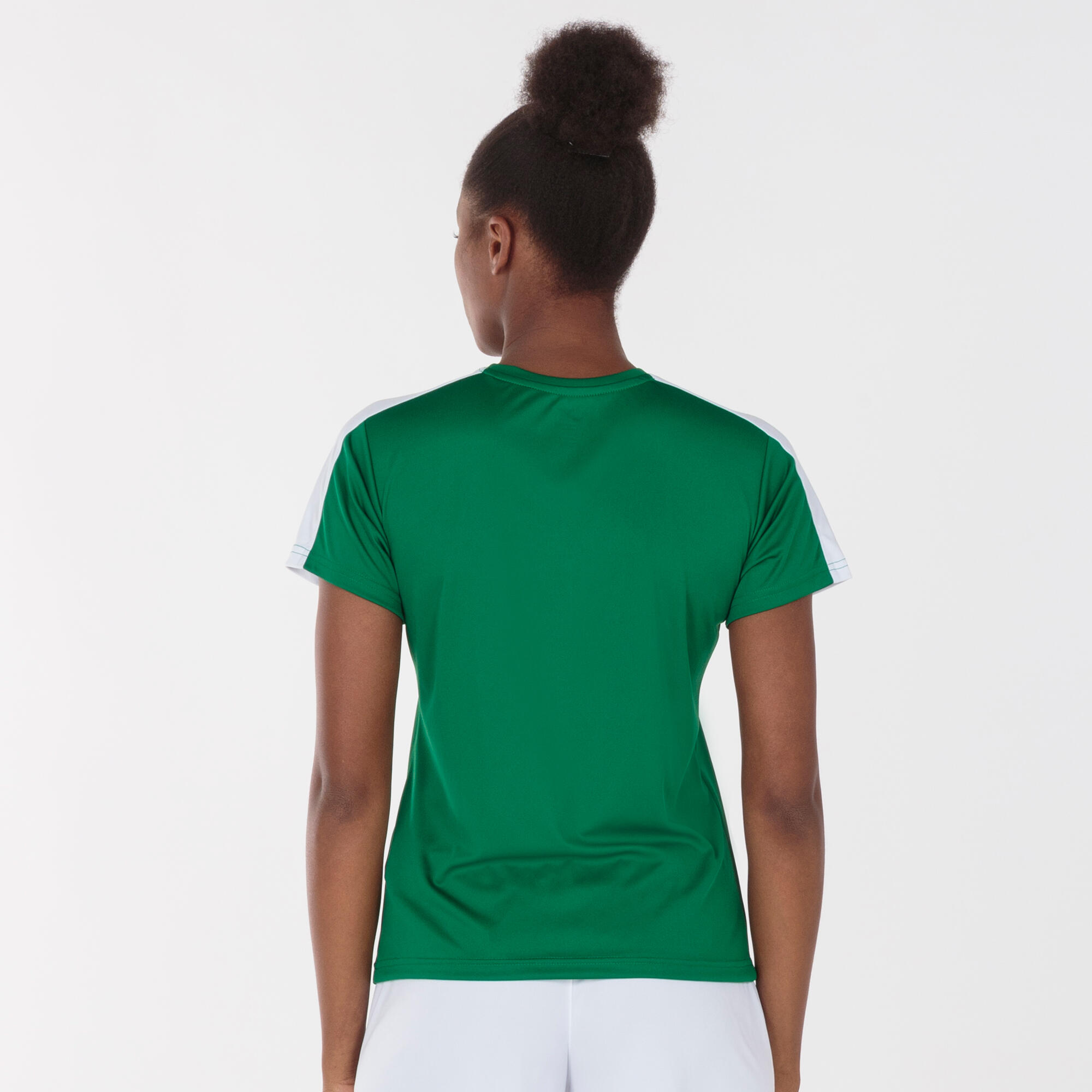 Maglia da donna Joma Academy 2/2