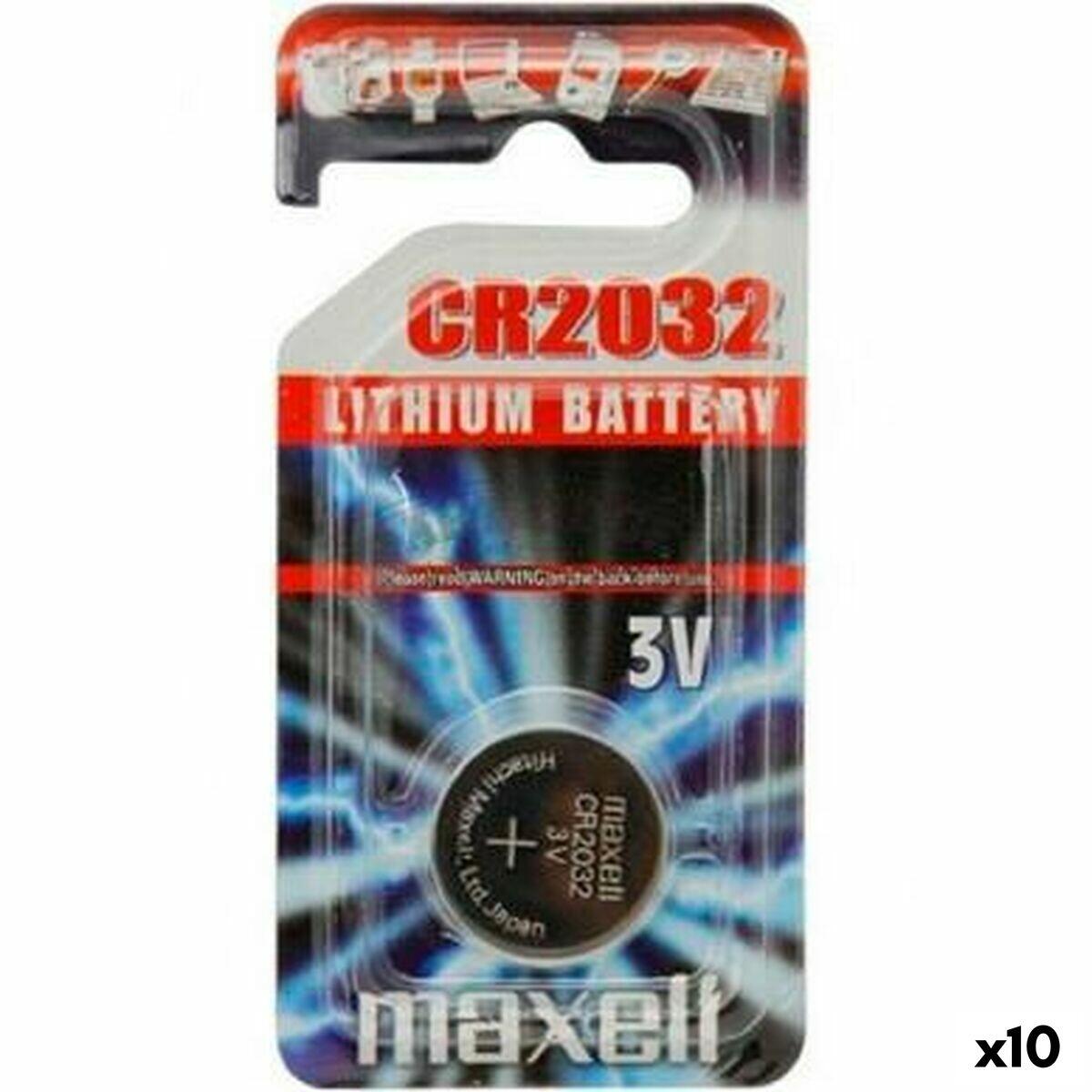 MAXELL picture