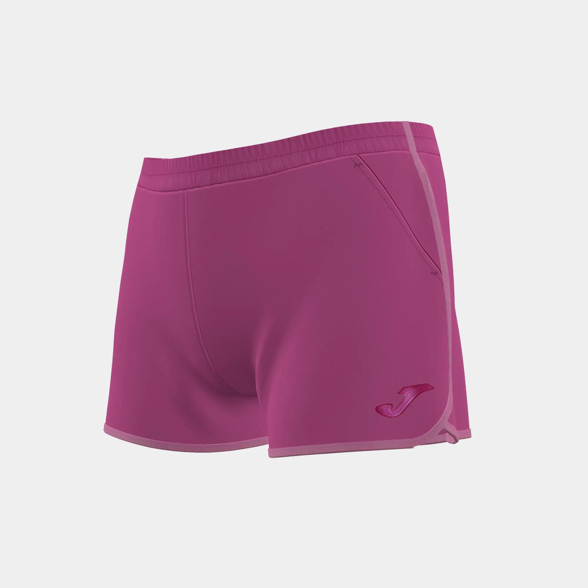 Joma Hobby Tennisshorts 4/4