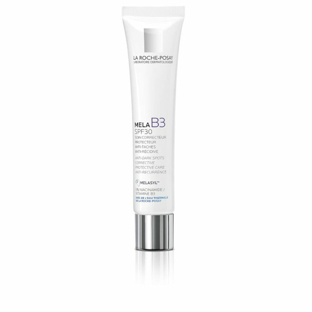 LA ROCHE POSAY Crema Giorno La Roche Posay Mela 40 ml