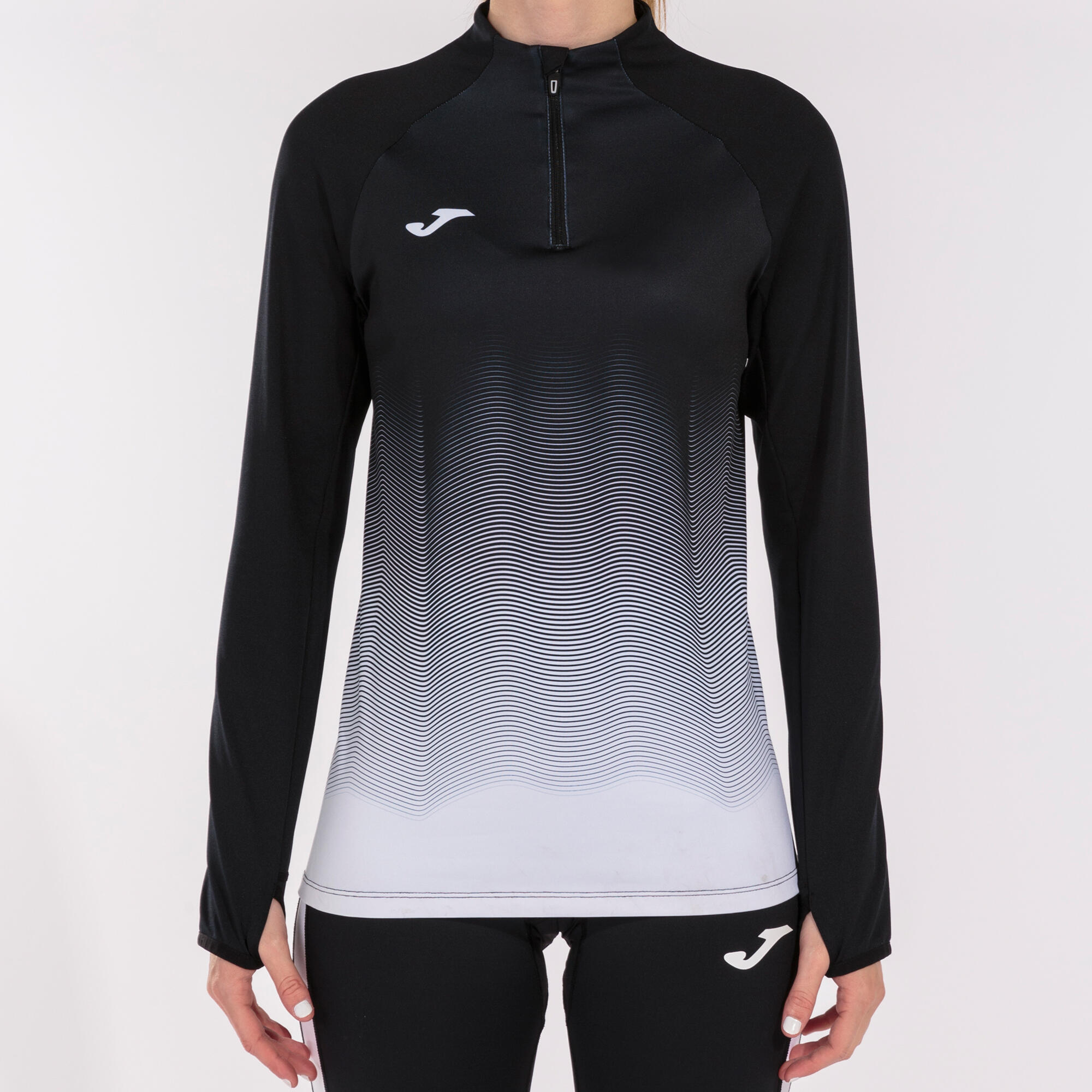 Zweetvrouw Joma ELITE VII 2/5