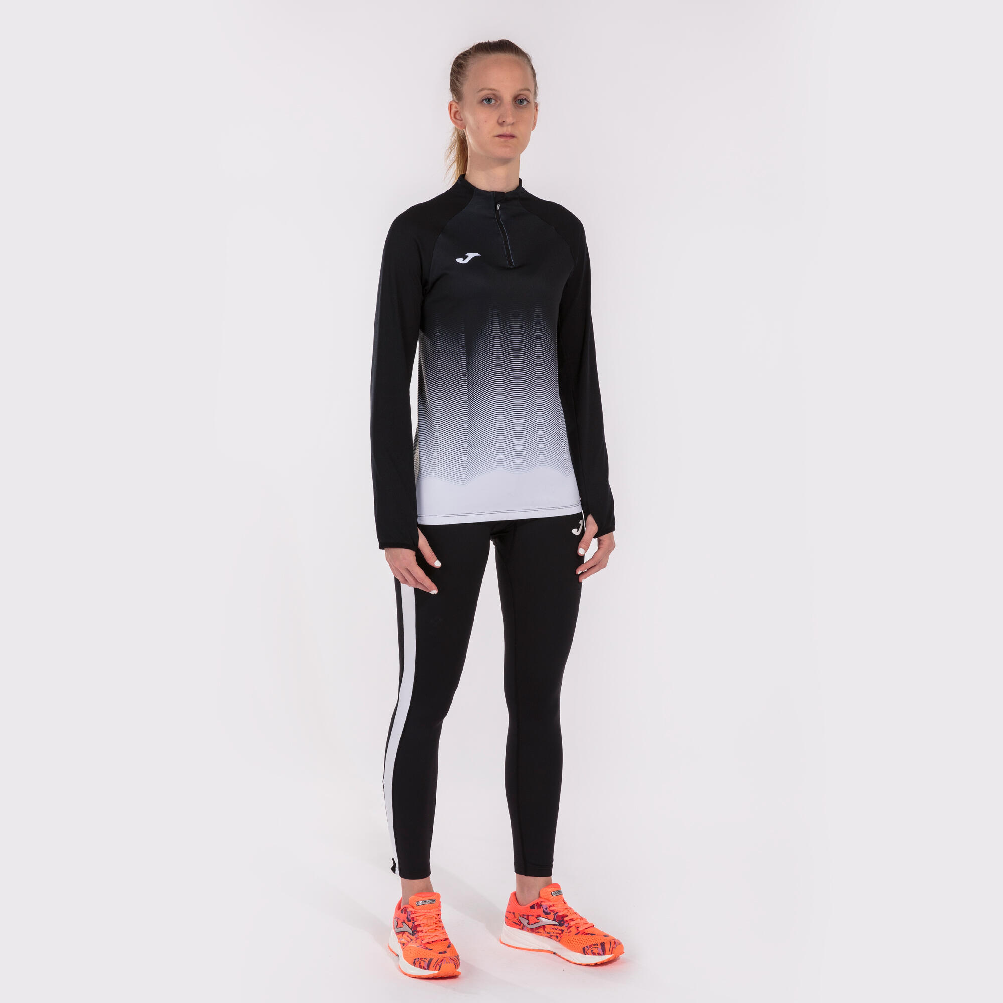 Zweetvrouw Joma ELITE VII 4/5