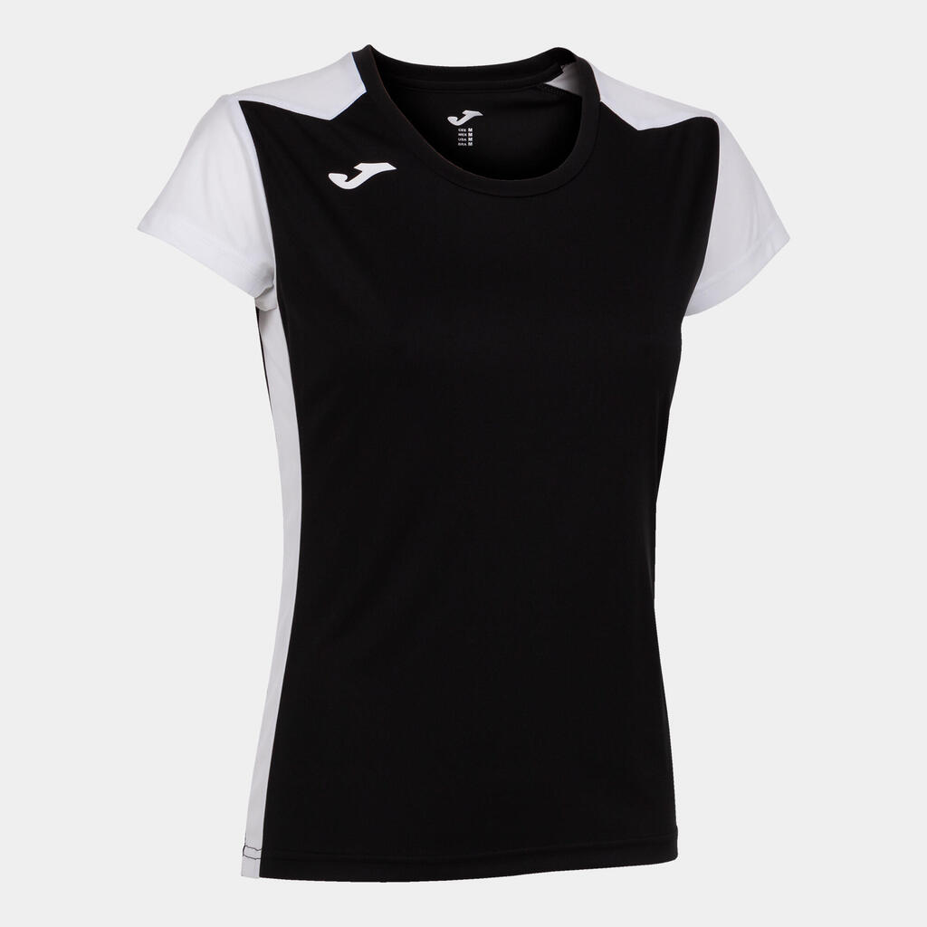 Women's jersey Joma Record II