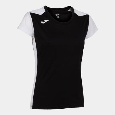 Maglia da donna Joma Record II