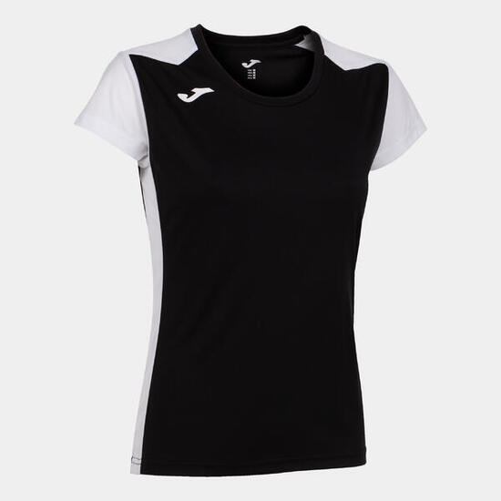 Maglia da donna Joma Record II