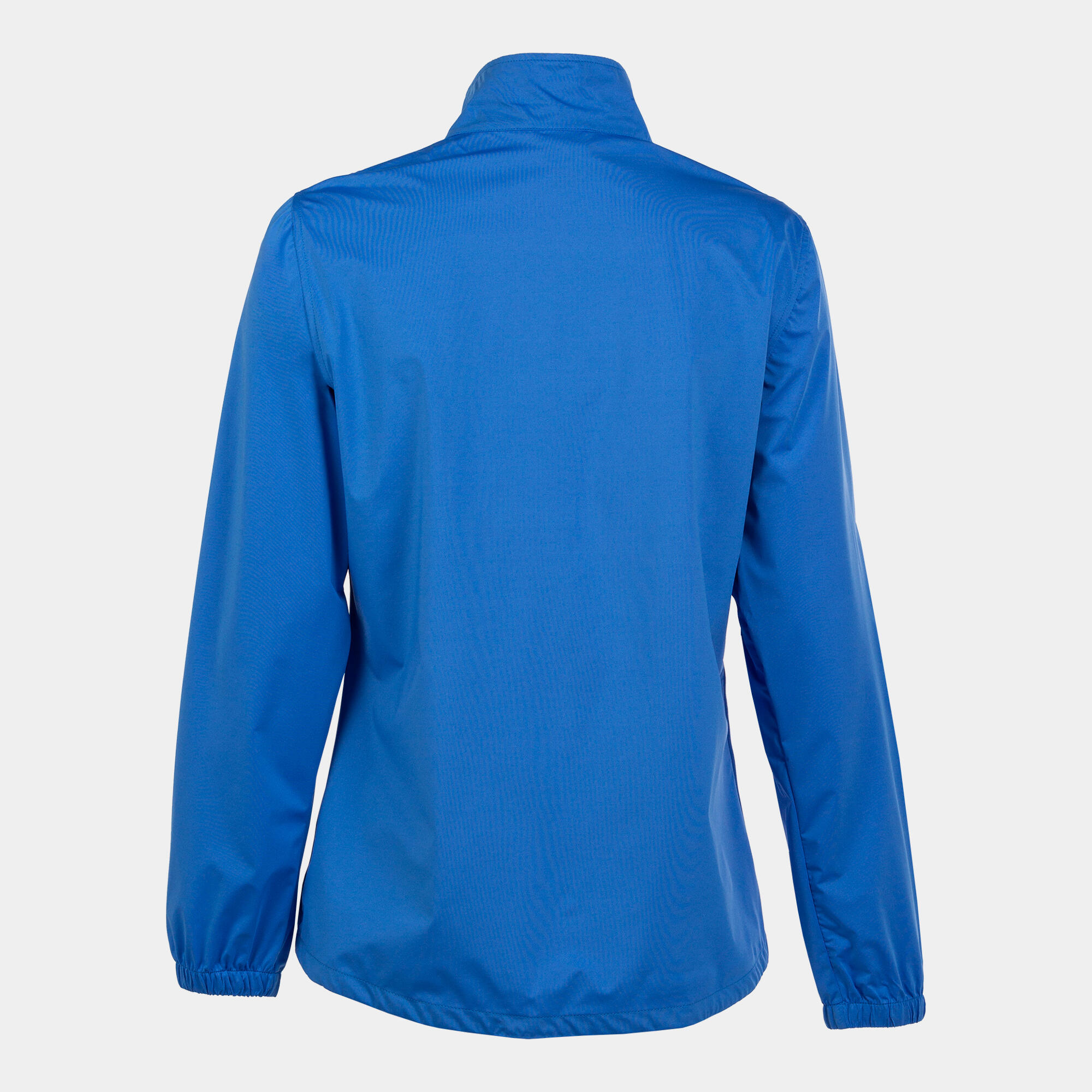Sweatshirt vrouw Joma Elite VIII 1/2 zip 2/3