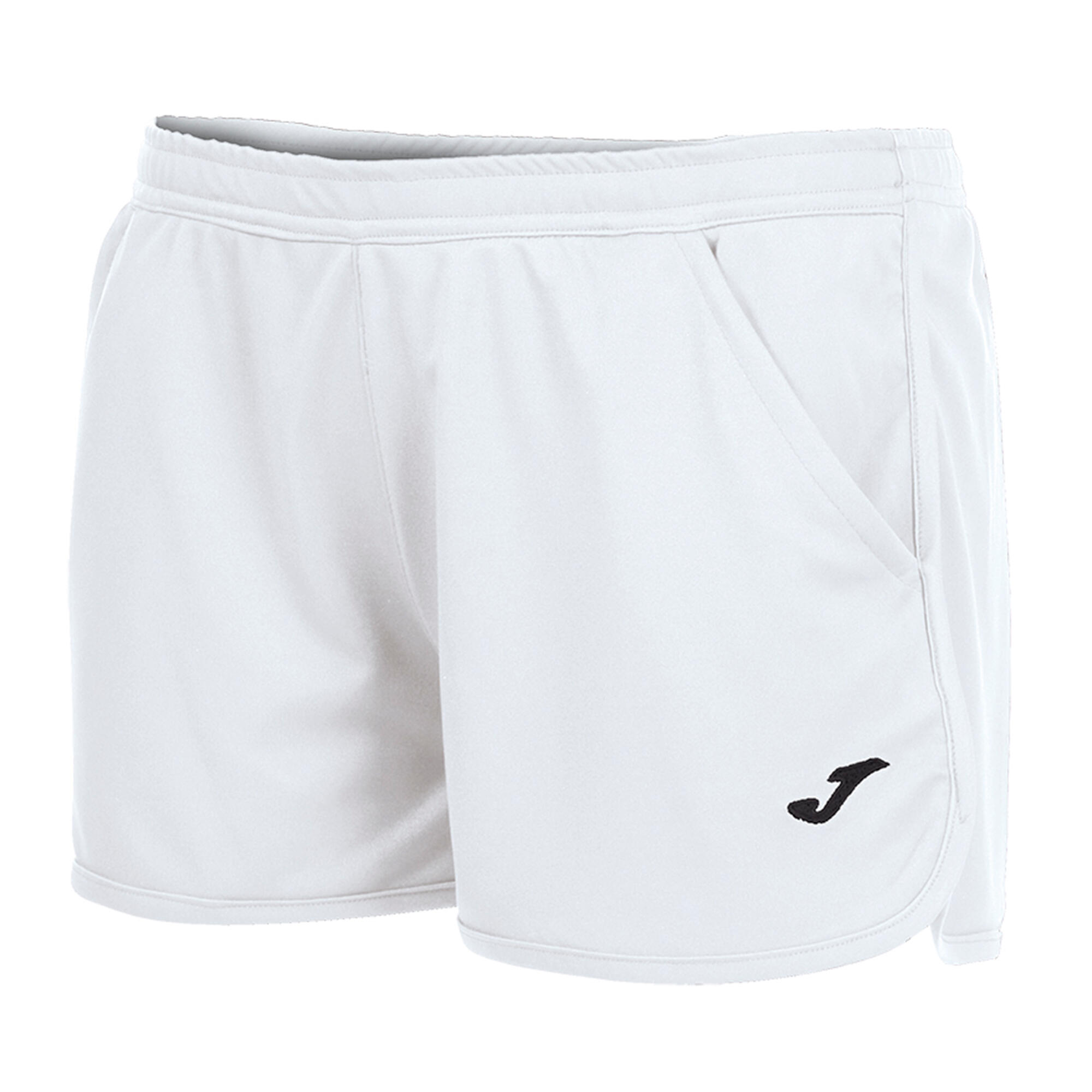 JOMA picture