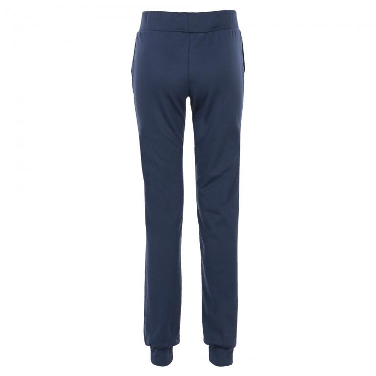 Women's joggers Joma Crew II 2/3