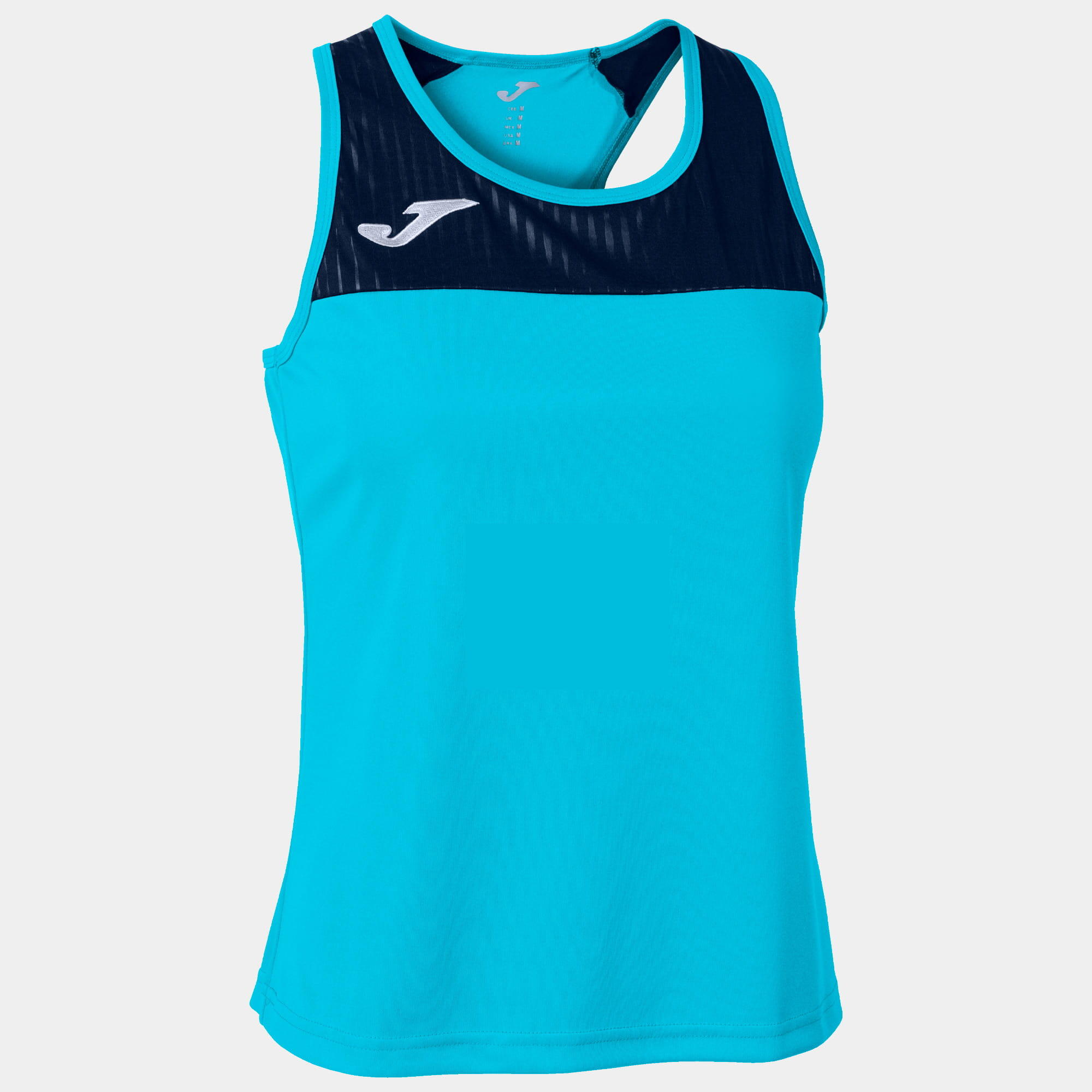 JOMA Tanktop Joma Montreal voor vrouwen