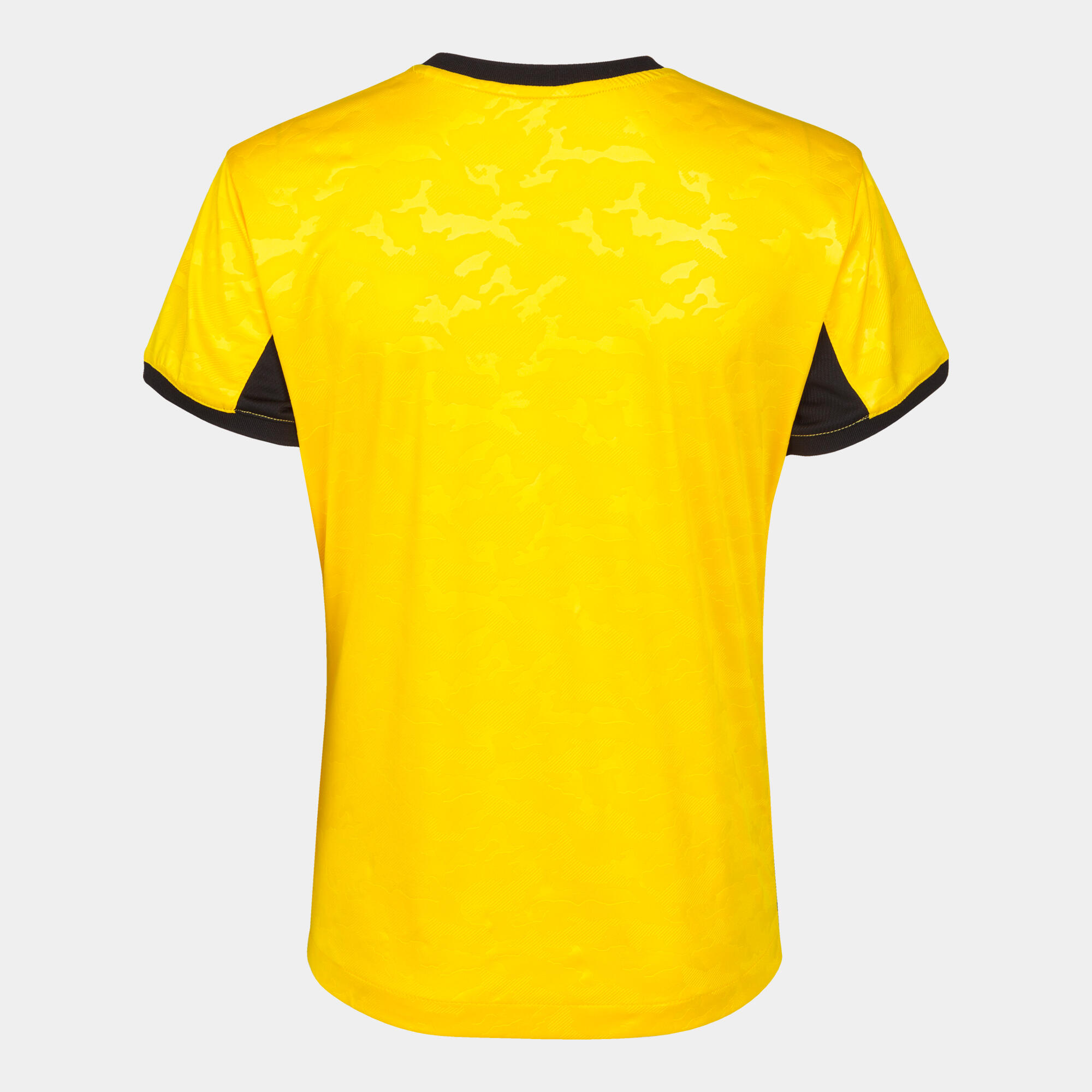 Maglia da donna Joma TOLETUM II 2/5
