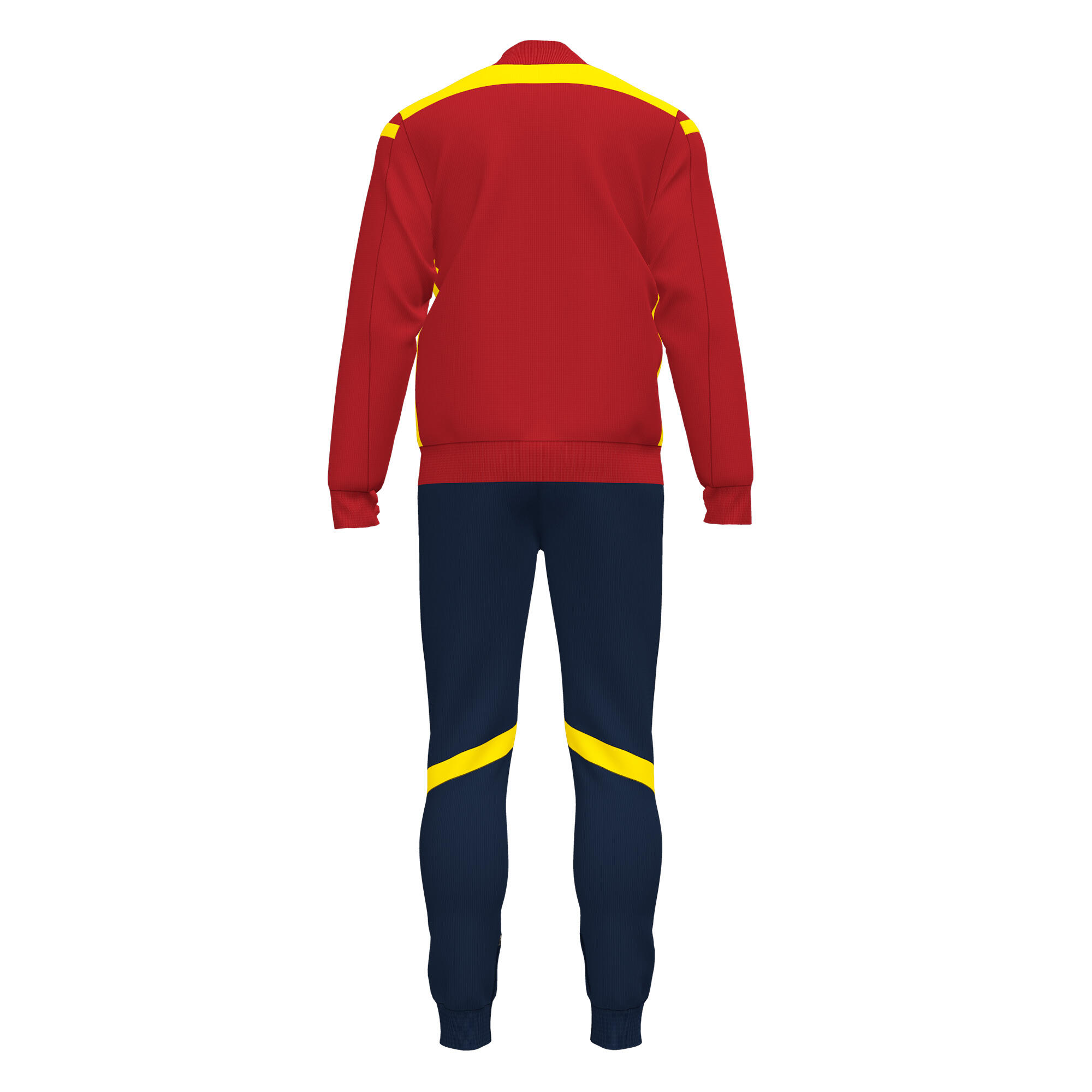 Trainingspak Joma Championship VI 3/5