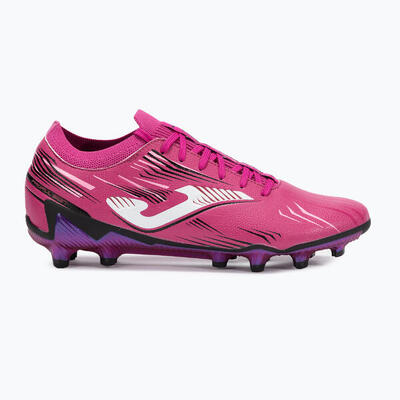 Heren voetbalschoenen joma propulsion top fg
