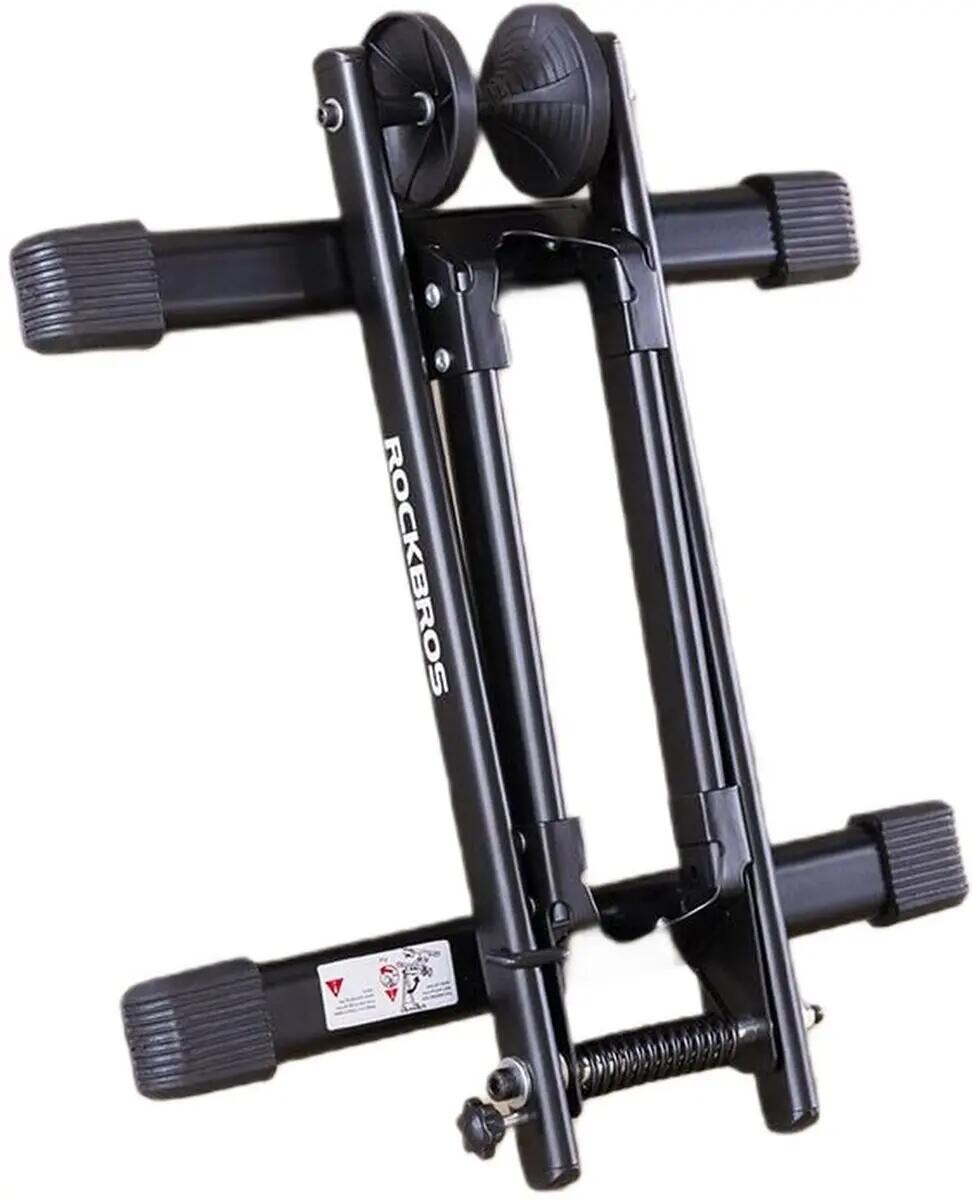 Składany stojak rowerowy - ROCKBROS HS-026A 5/5