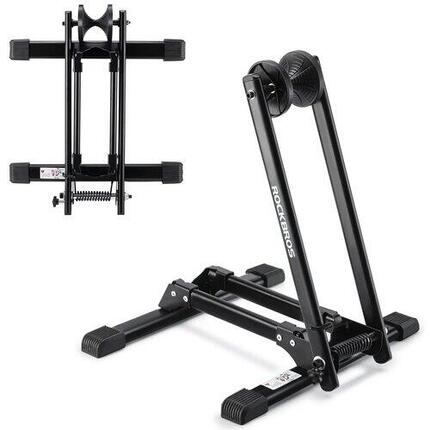 Składany stojak rowerowy - ROCKBROS HS-026A