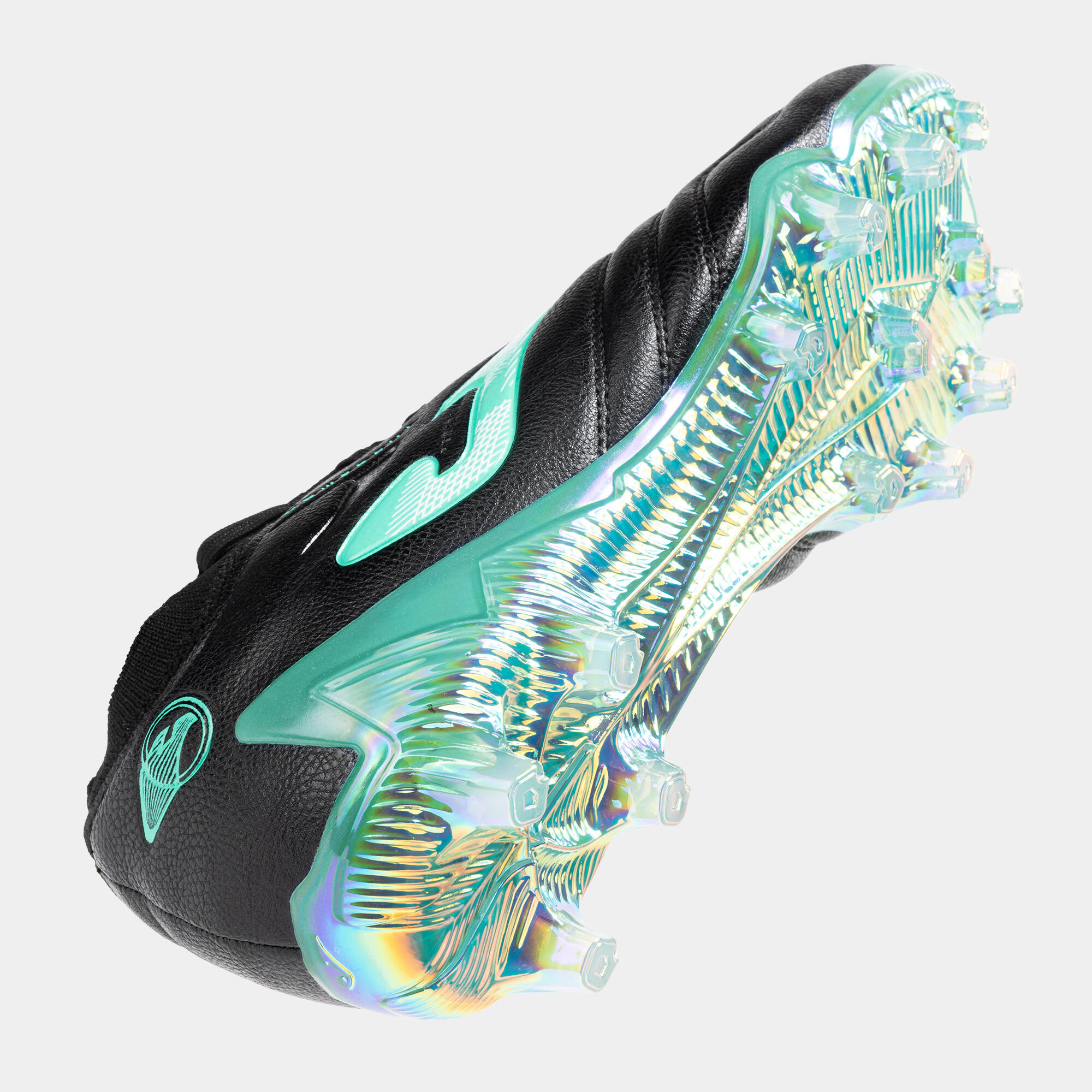 Scarpe da calcio da uomo Joma Powerful Cup FG 5/5