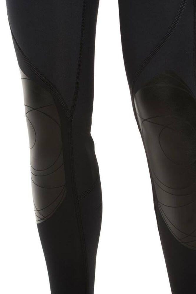 Dámský neopren ELATE 3 mm 2/7
