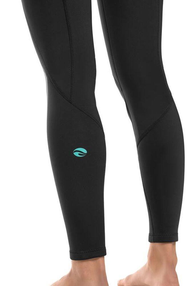 Dámský neopren ELATE 3 mm 6/7