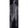 MTB HydraDri 3.0 Mono Suit