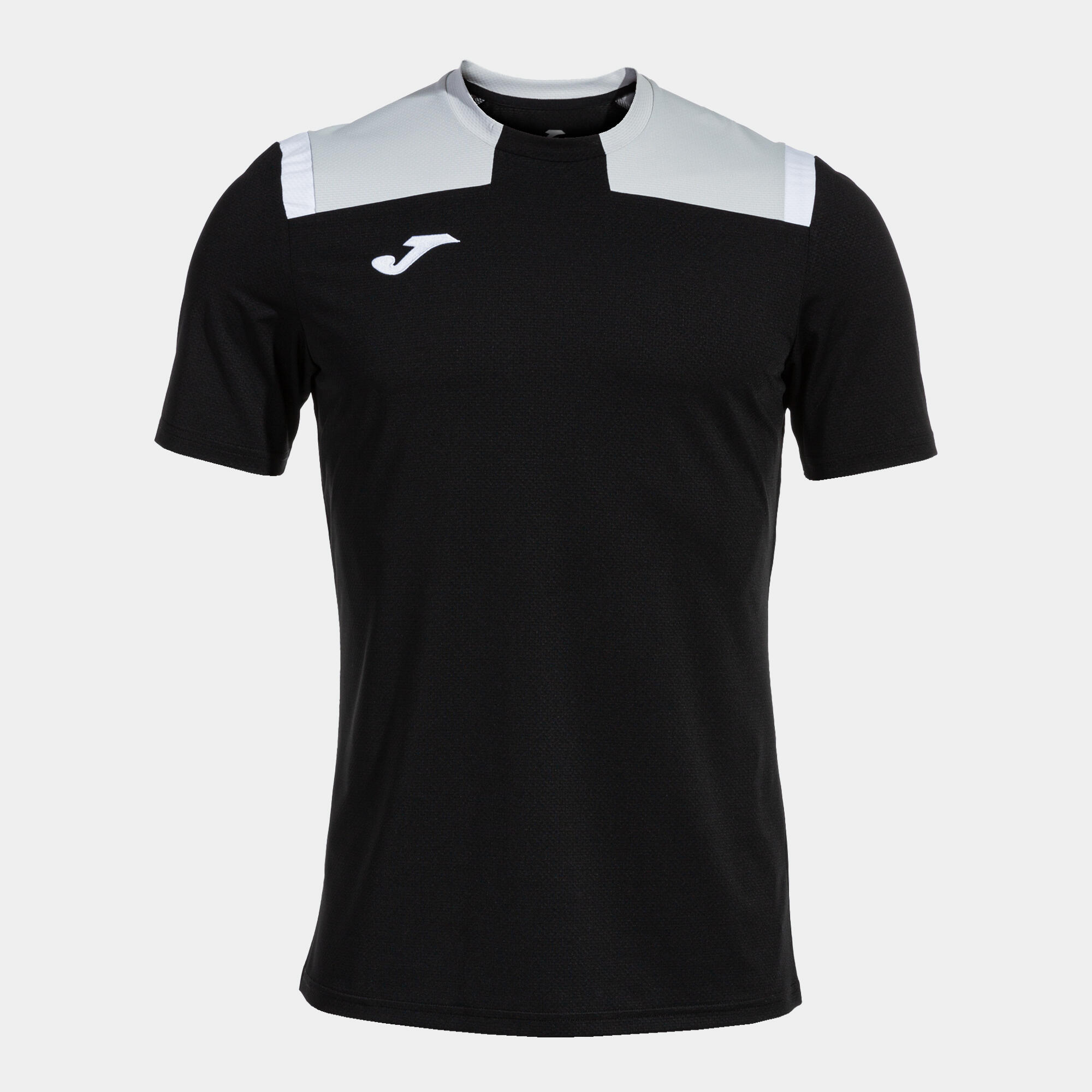 Maglia Joma Toledo 4/4