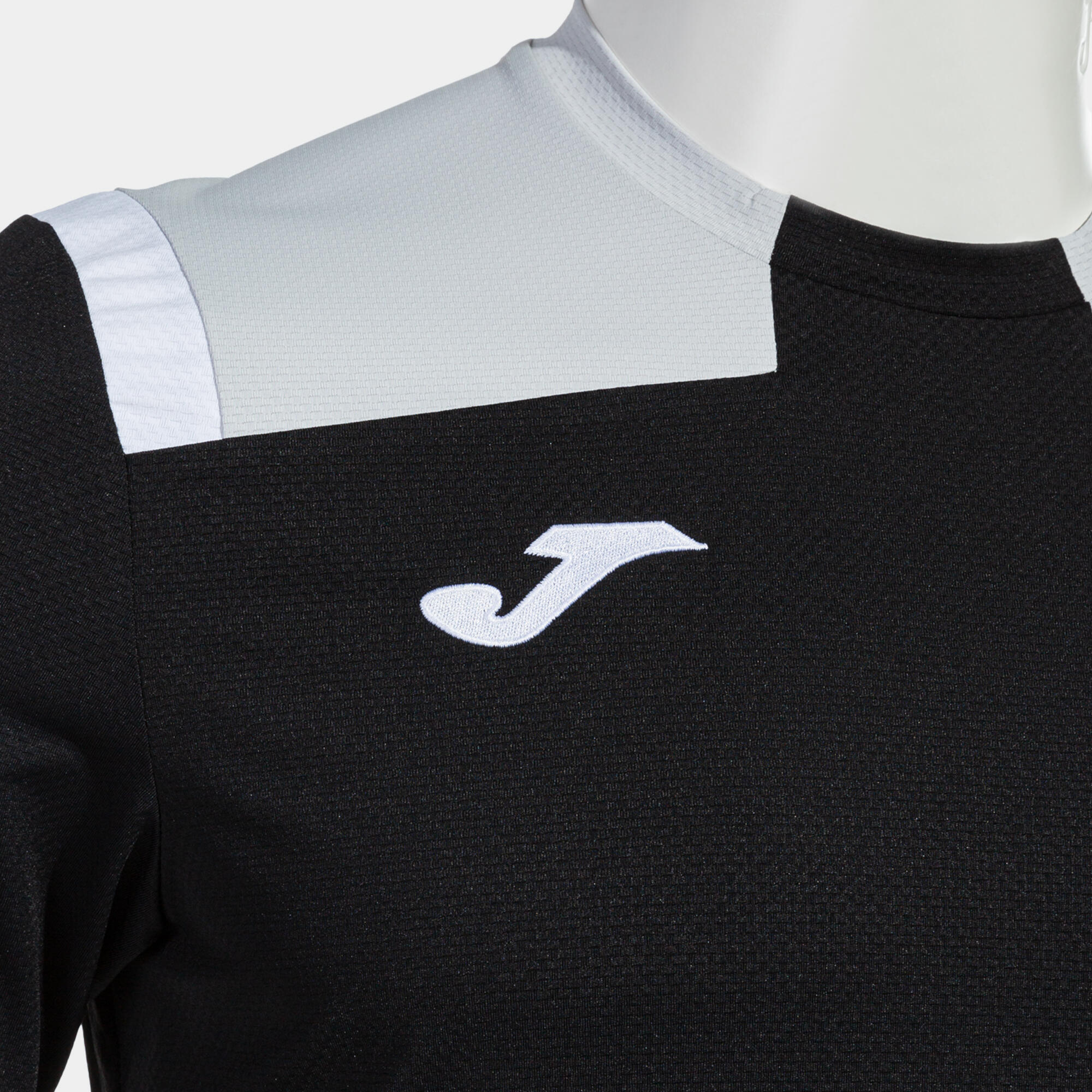Maglia Joma Toledo 3/4