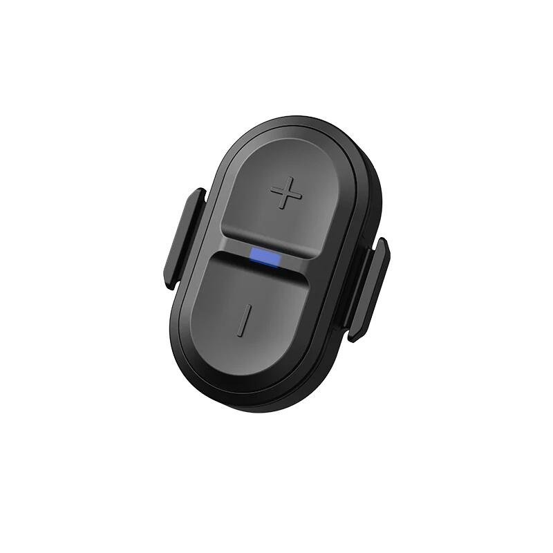 CYCPLUS picture