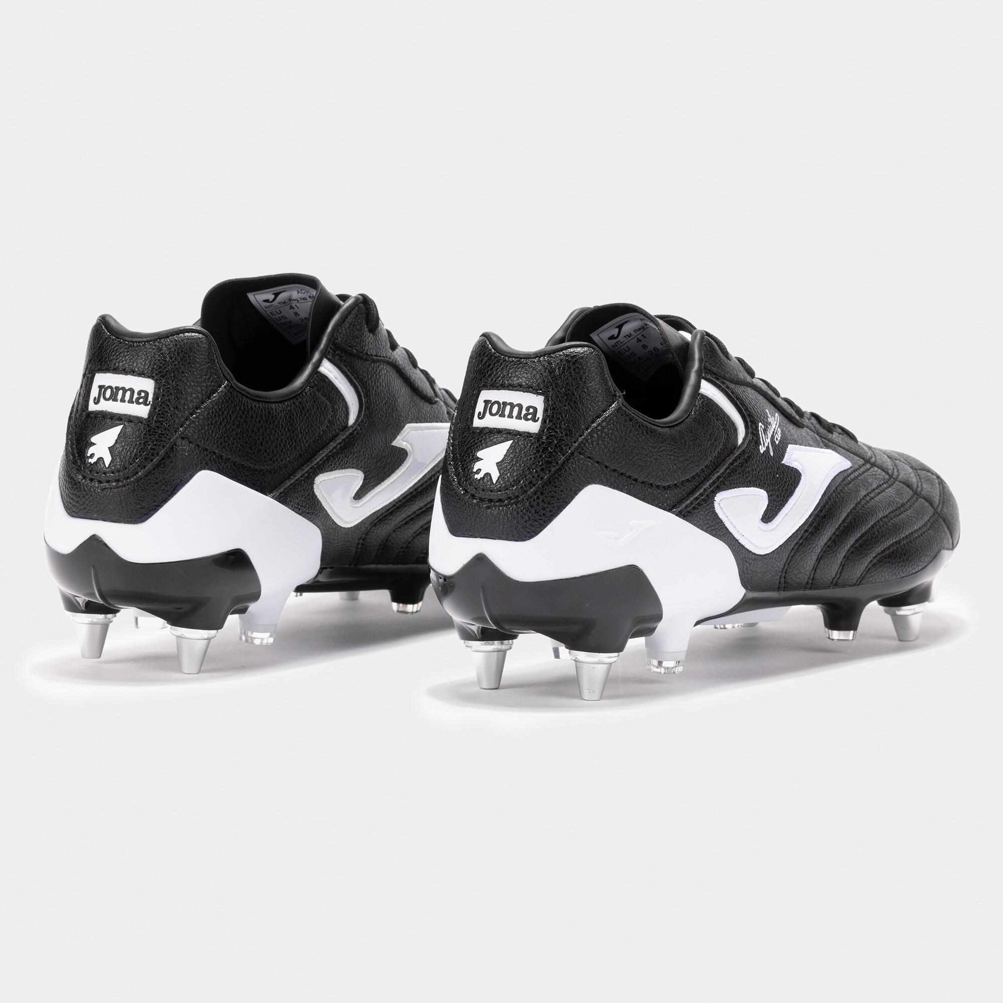 Scarpe da calcio Joma Aguila Cup SG 3/6