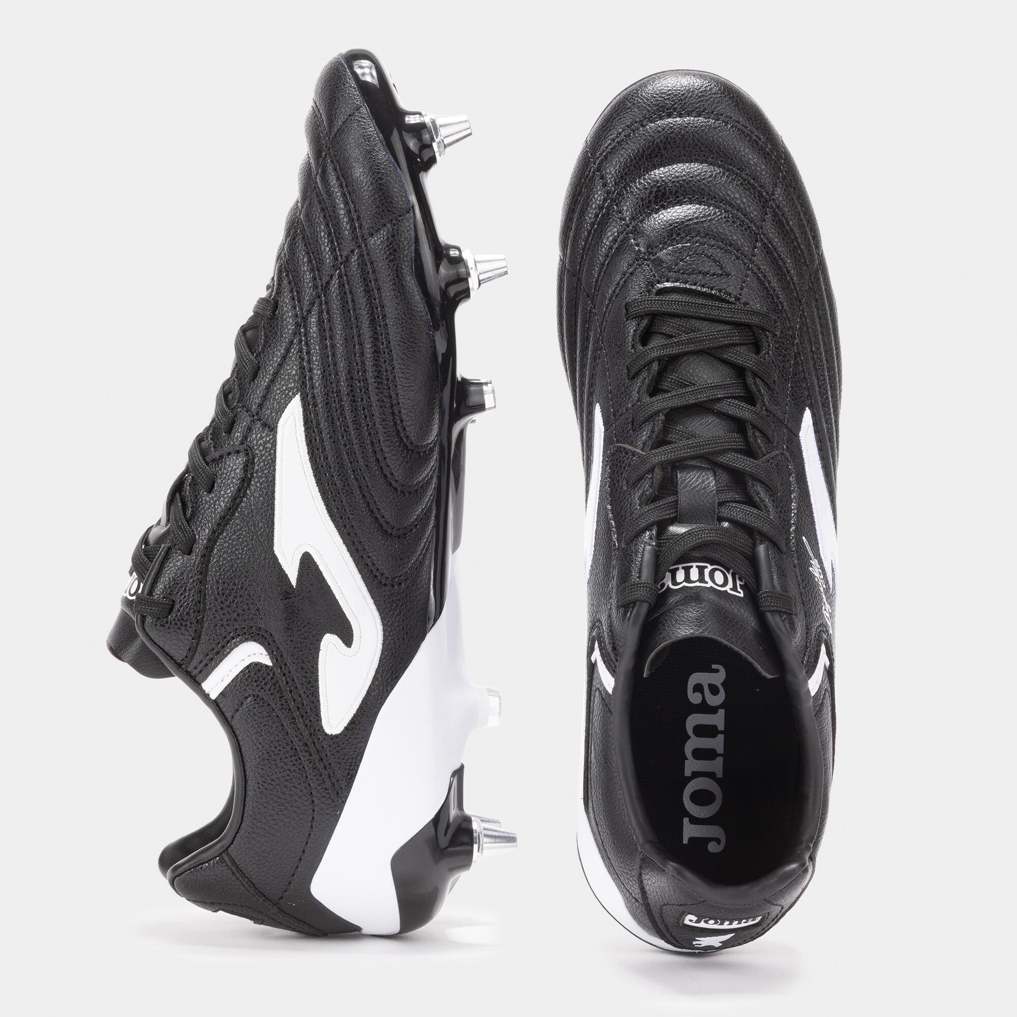 Scarpe da calcio Joma Aguila Cup SG 4/6