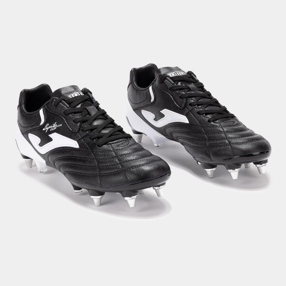 Buty do piłki nożnej męskie Joma Aguila Cup