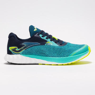 Joma tr-9000 hardloopschoenen