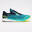 Pantofi alergare Joma TR 9000 petrolium 37