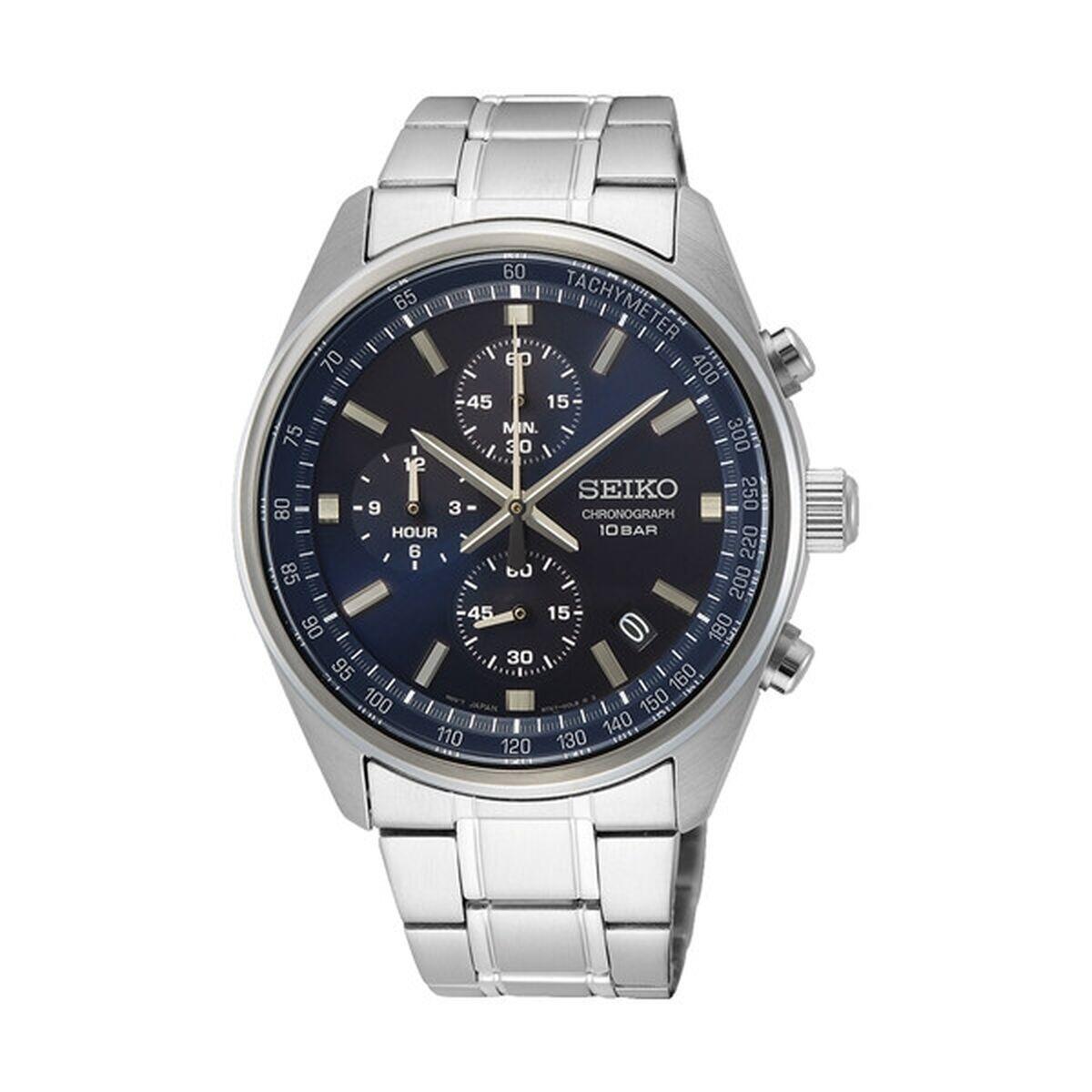 SEIKO picture