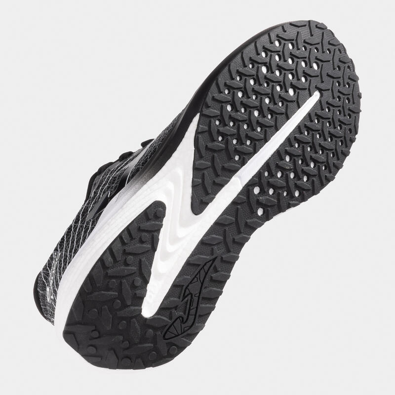 Pantofi sport Joma Super Cross negru