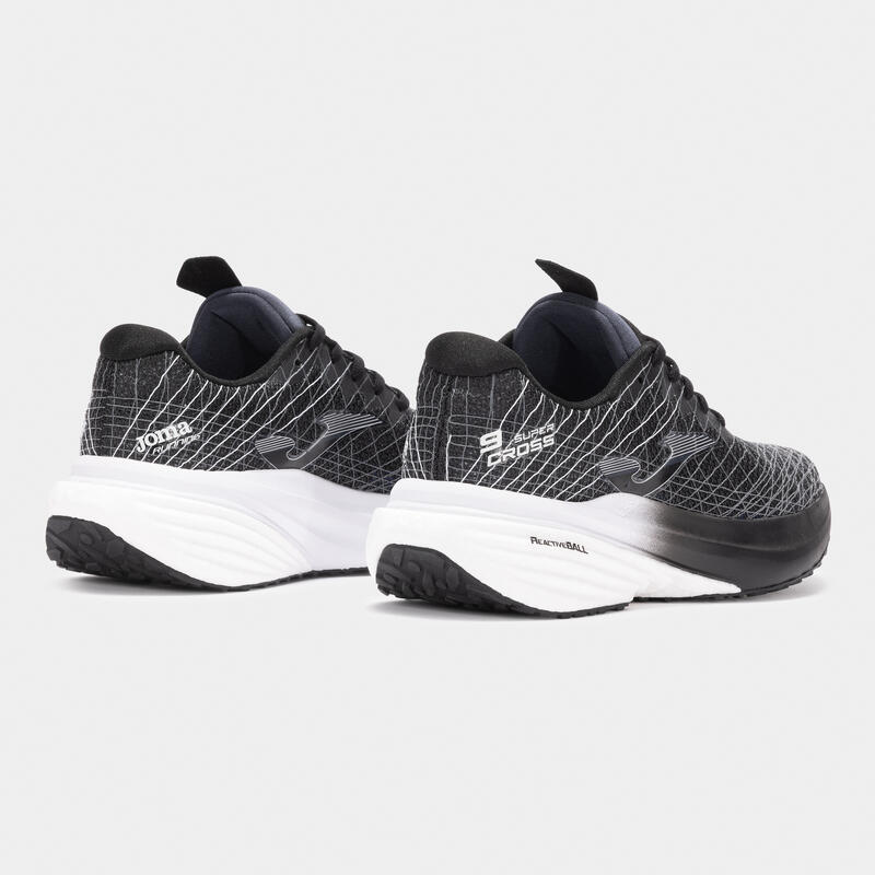 Pantofi de alergare Joma Super Cross Top pentru bărbați