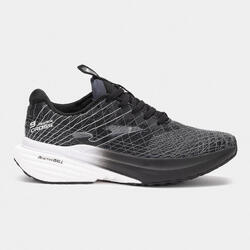 Chaussures Running Homme Joma Super Cross Top Men 25 Noir
