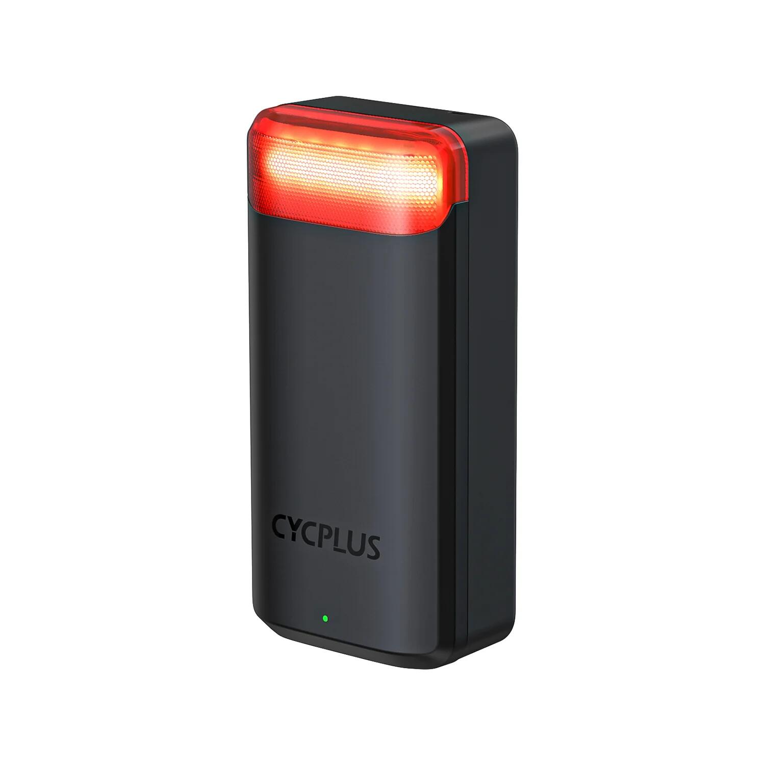 CYCPLUS picture