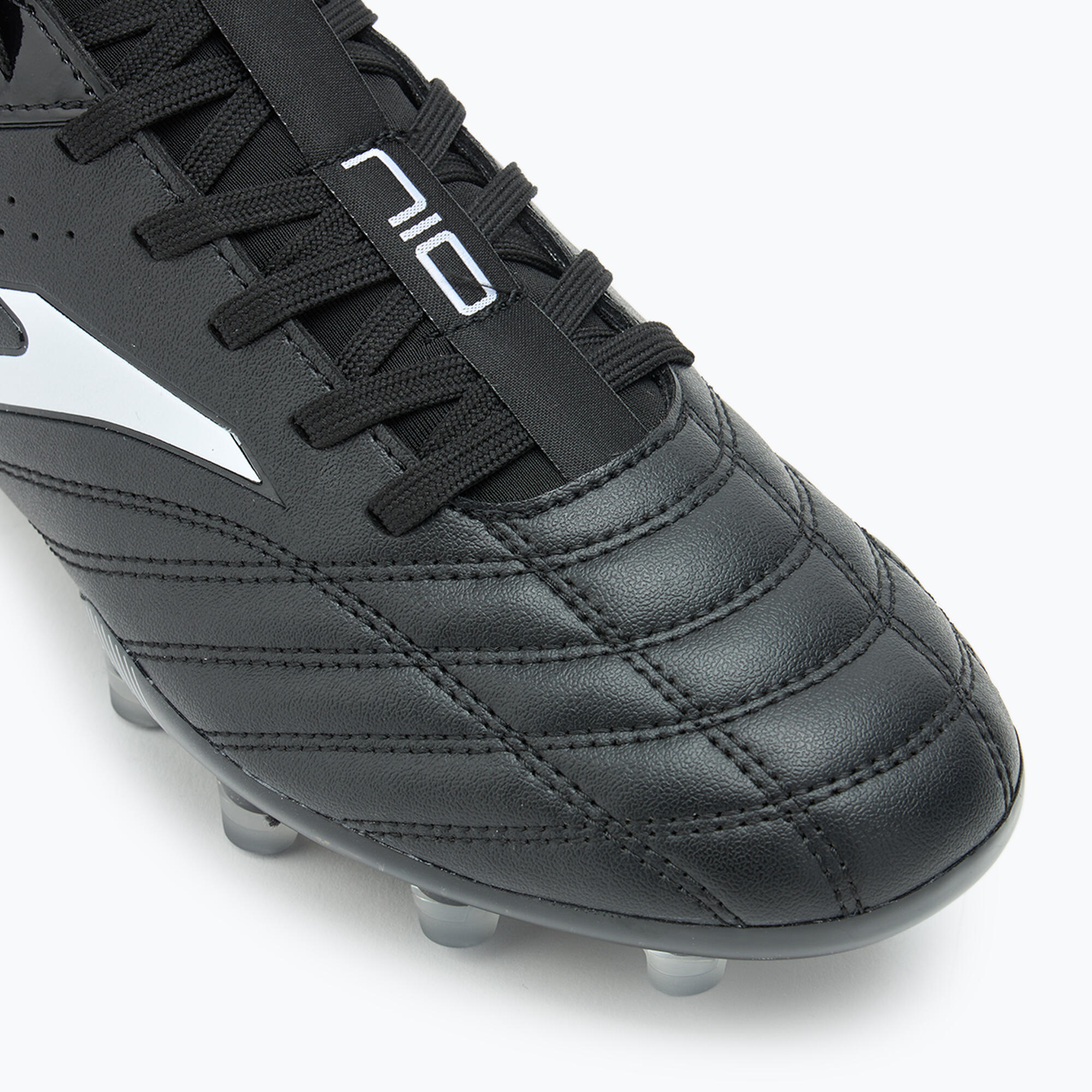 Scarpe da calcio uomo Joma Numero-10 FG 7/7