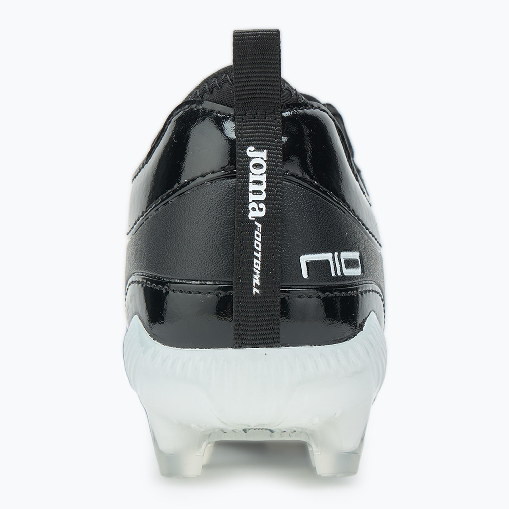 Scarpe da calcio uomo Joma Numero-10 FG 6/7