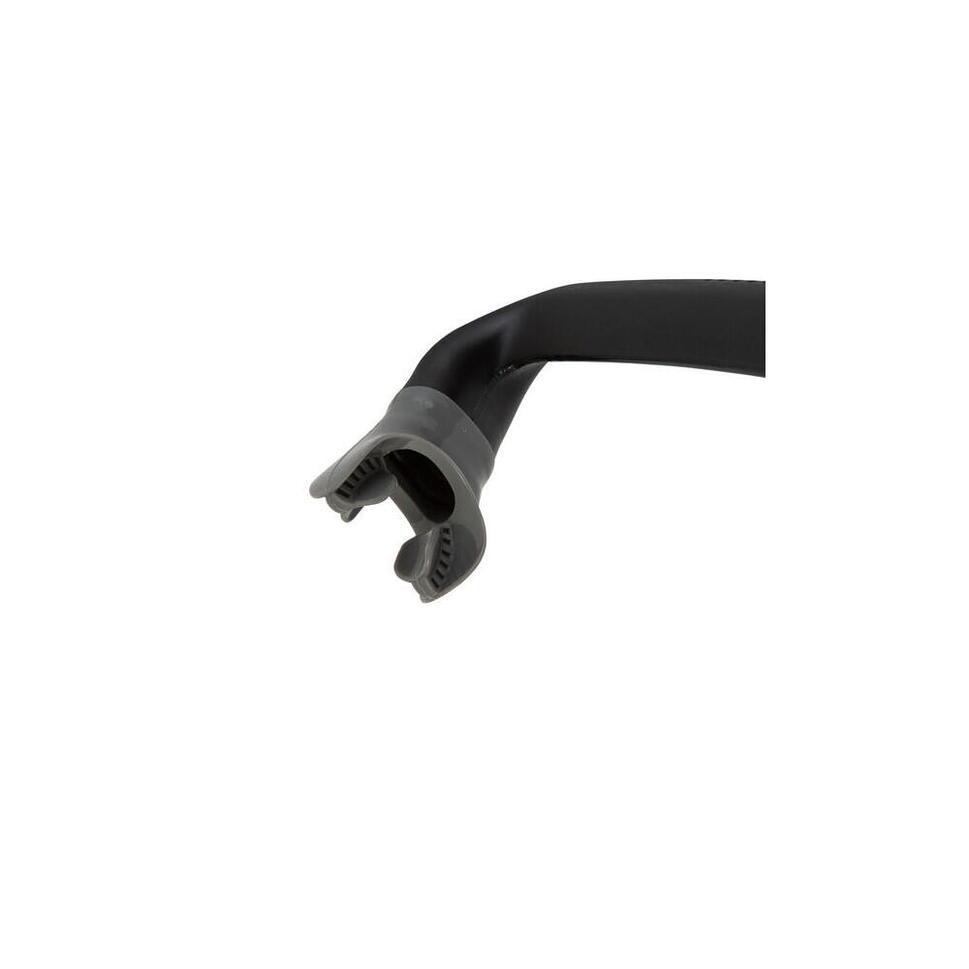 Rurka czołowa speedo fastskin bullet head snorkel
