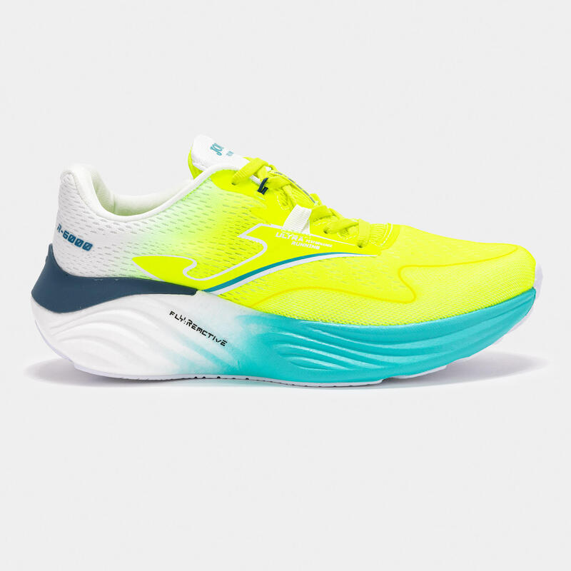 Buty do biegania męskie Joma R.6000