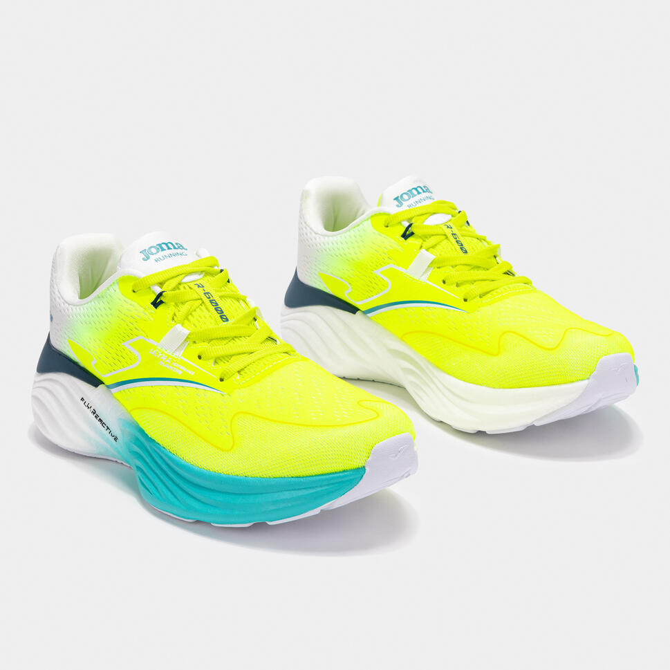Buty do biegania męskie Joma R.6000