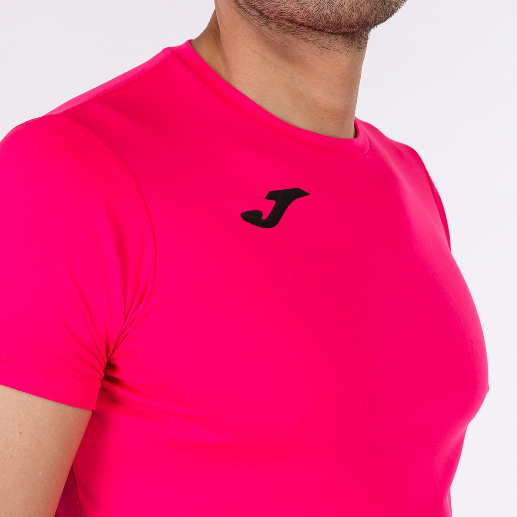 Maglia Joma Record II 5/7