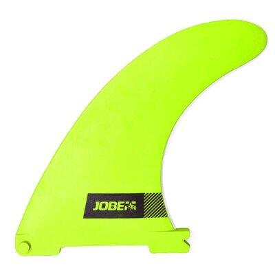 JOBE picture