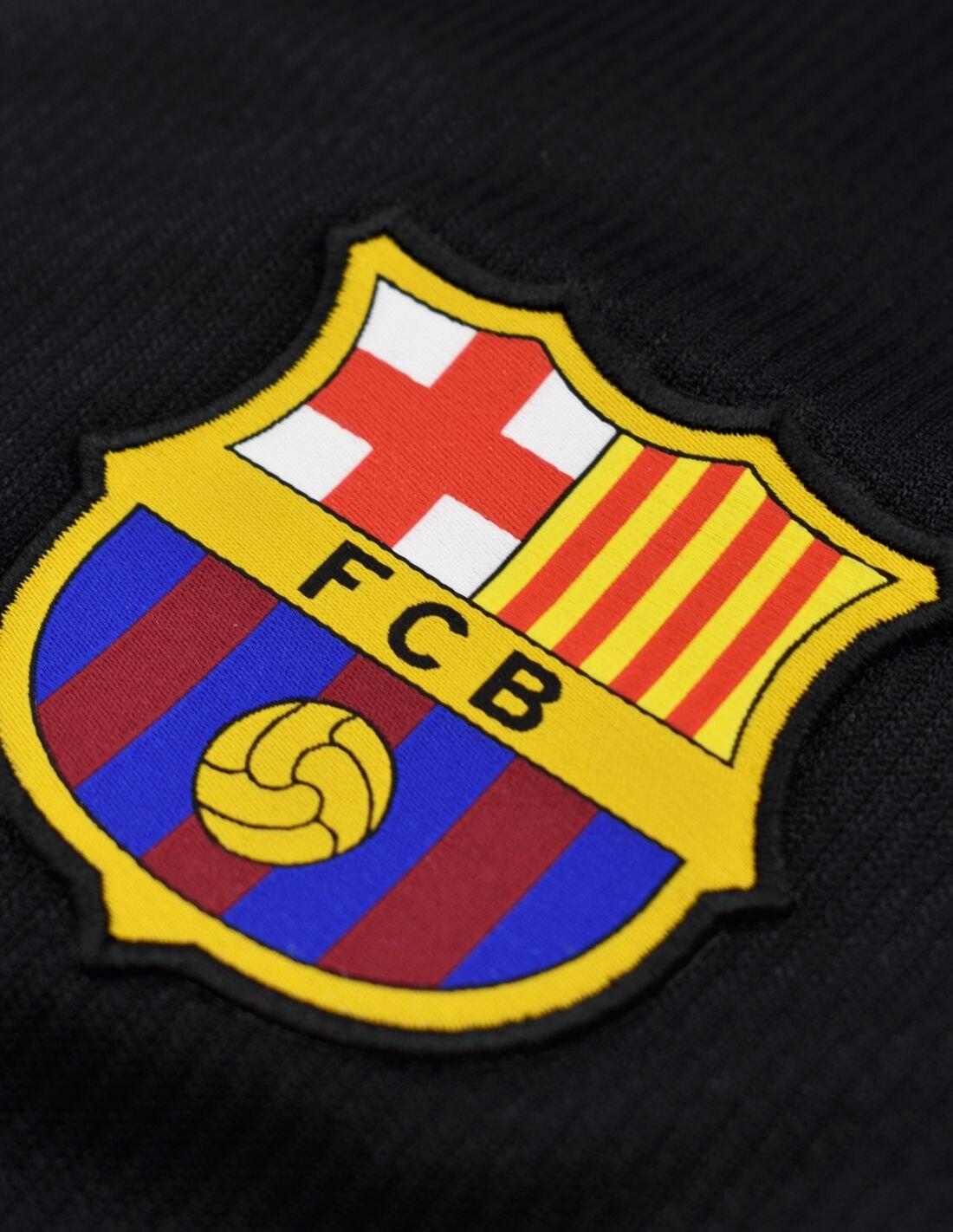 Replika koszulki domowej FC Barcelona 24-25 Premium – Lamine Yamal – 19 – L 4/5