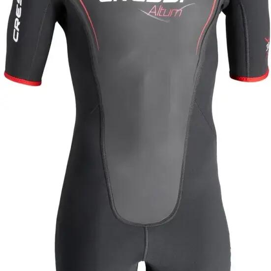 Cressi ALTUM men's neoprene shorts